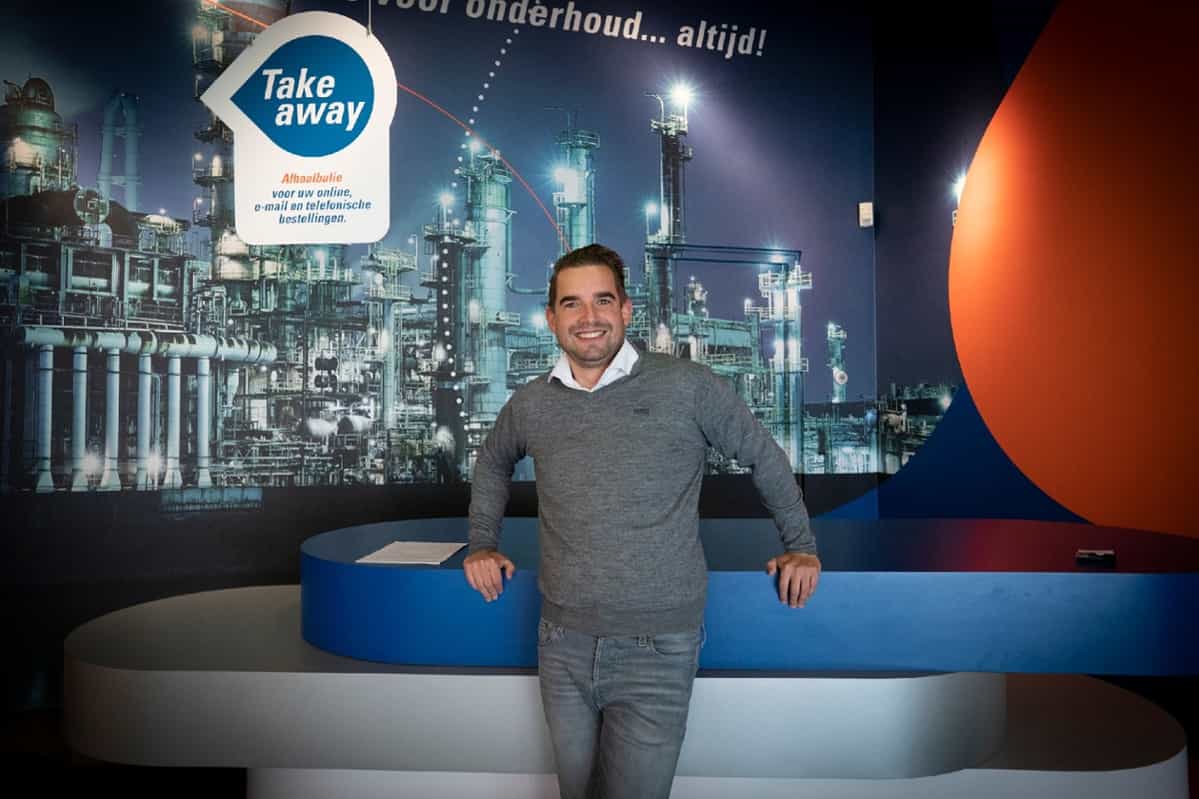 220831_DBT-John-Dominique-1-1-2