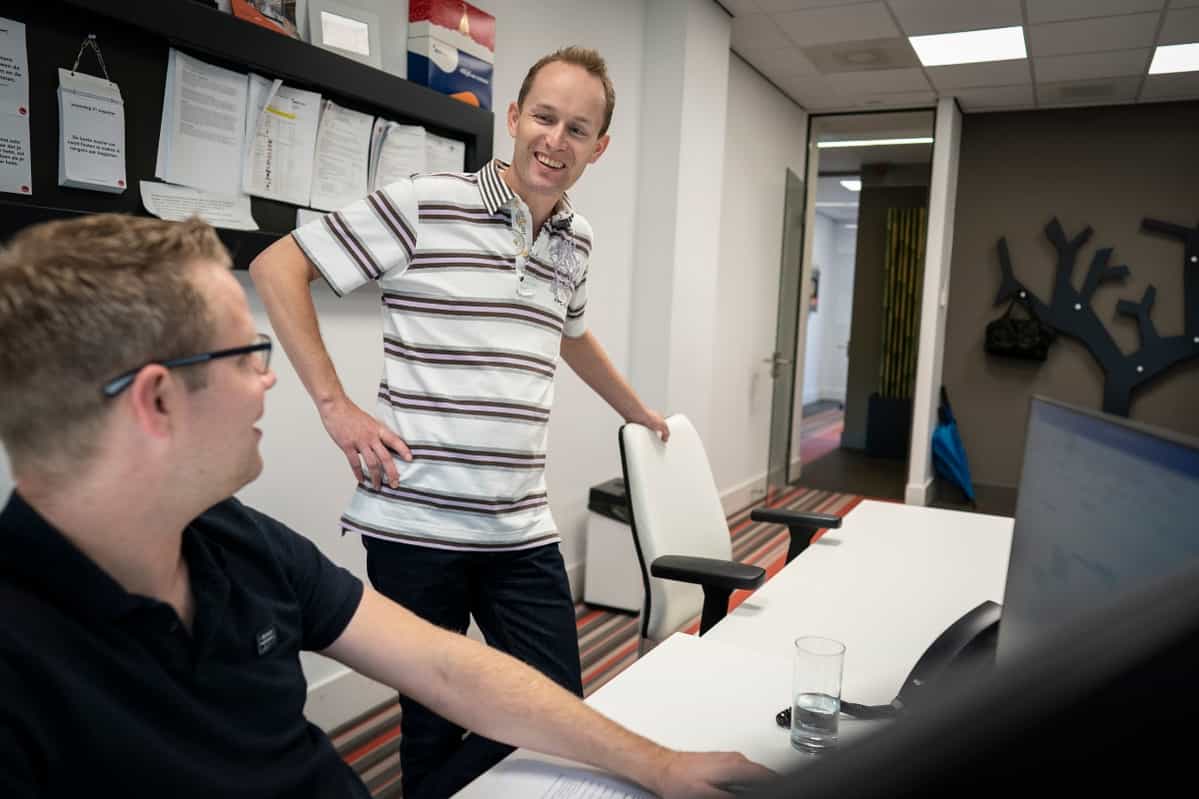 220831_DBT-John-Dominique-14-3