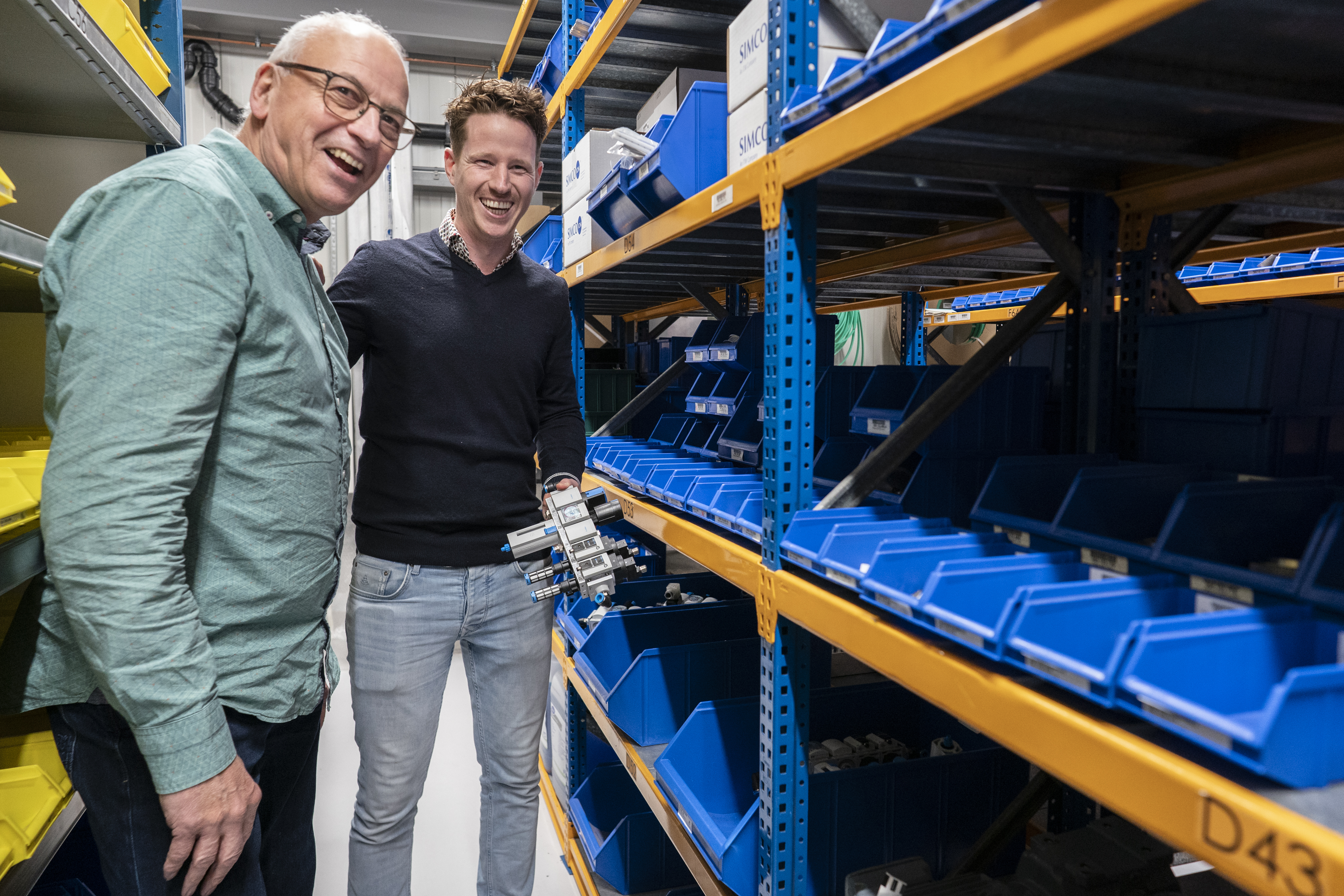 231121-DBT_SleeveTechnology-05