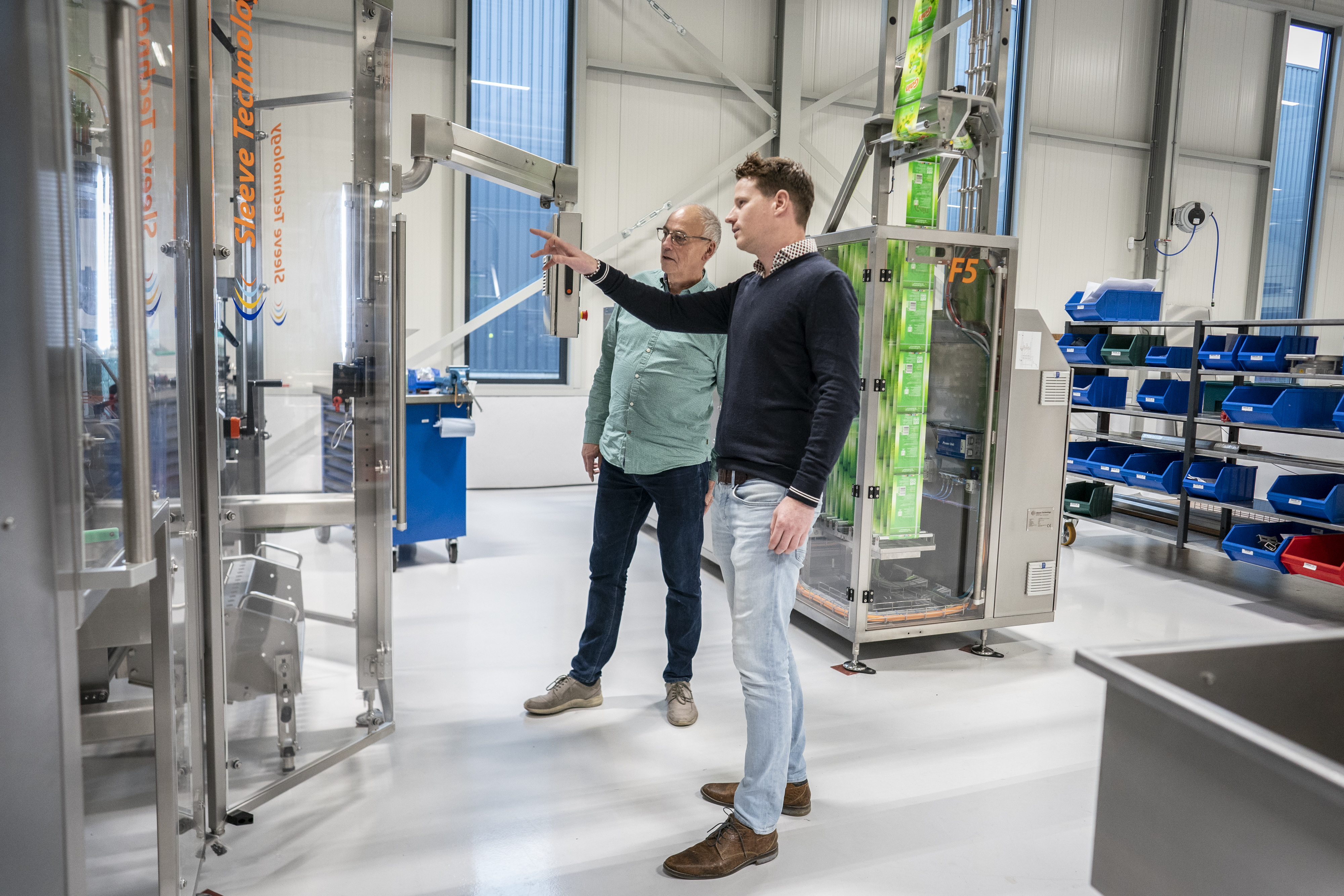 231121-DBT_SleeveTechnology-08