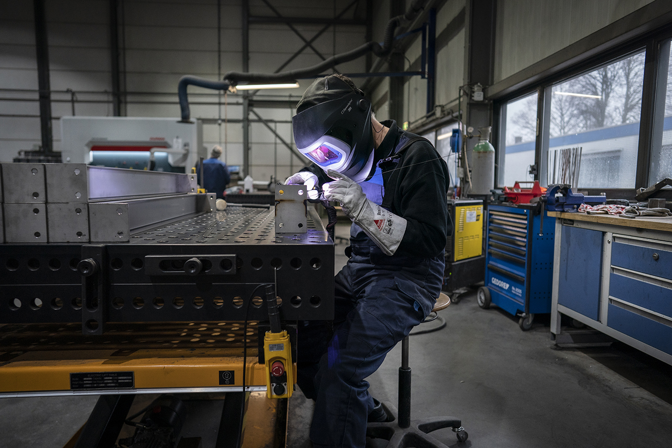 210128_RG-DBTDeDieze20