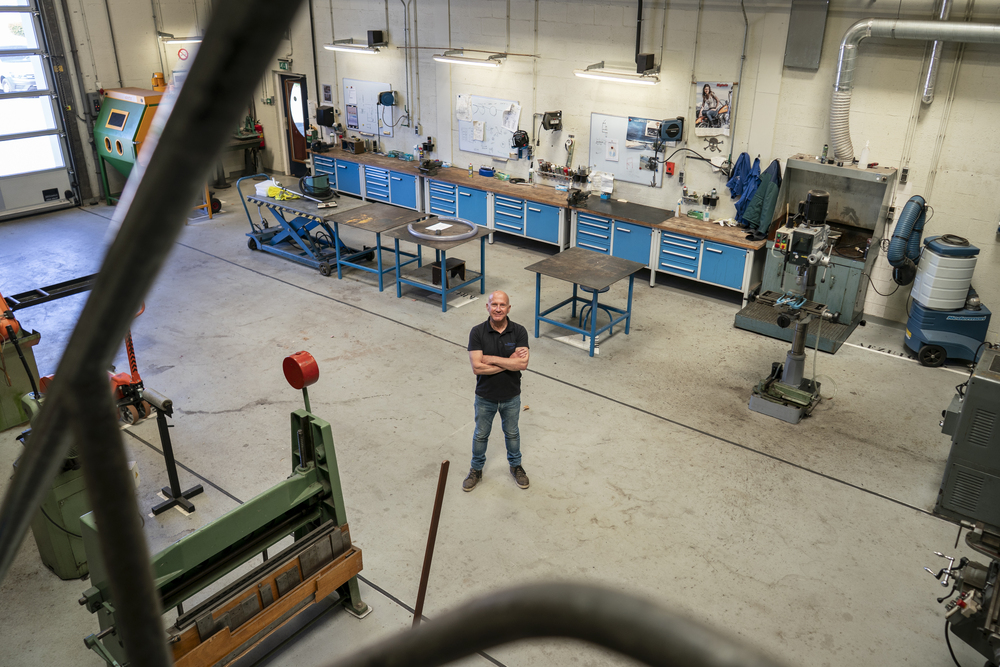 DBT-WaterschapDeDommel-08-1_resize